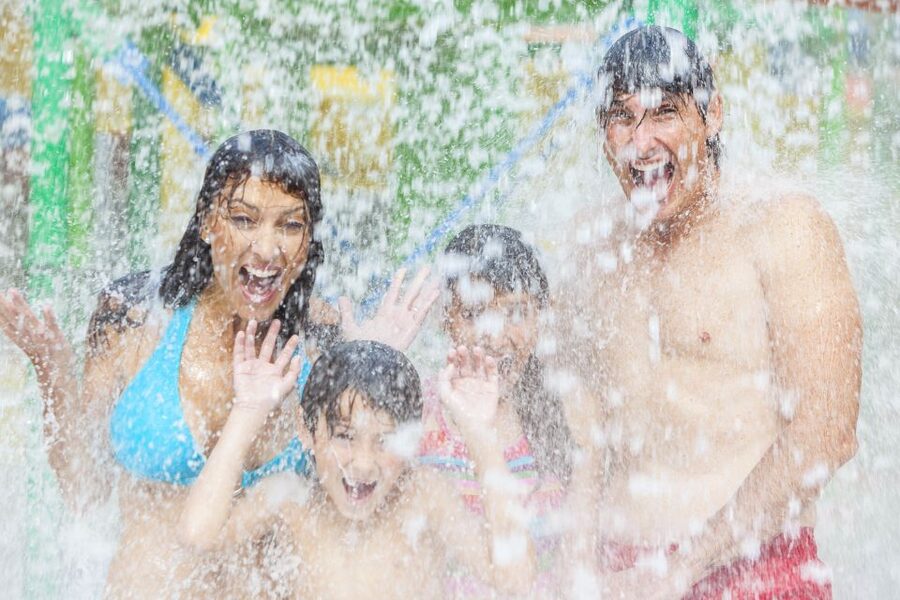 Acqua Plus Water Park Admission with Optional Transfer - Should you book Acqua Plus?