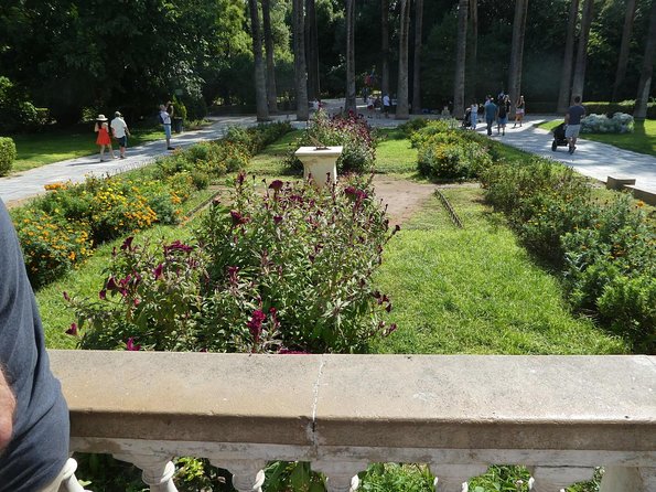 Acropolis monuments, Parthenon and Plaka, Monastiraki walking tour - The Roman Agora and the Tower of the Winds