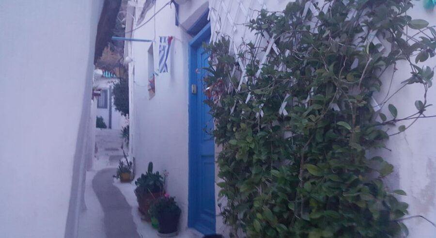 Acropolis, Parthenon and Plaka, Monastiraki Guided tour - Monastiraki, where old Athens meets daily life