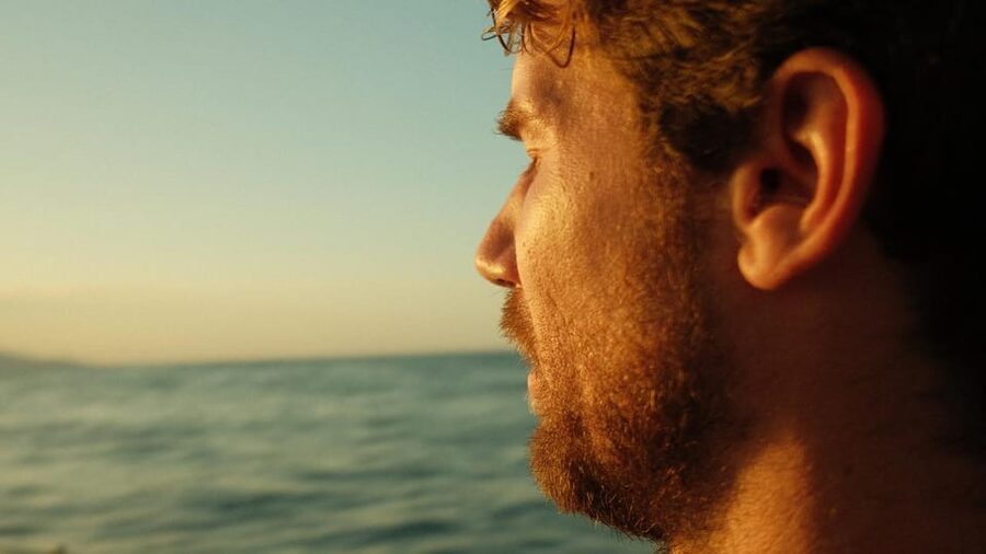 Agios Nikolaos: Golden Hour Sailboat Tour with Wine & Snacks - Is $112 a fair price?