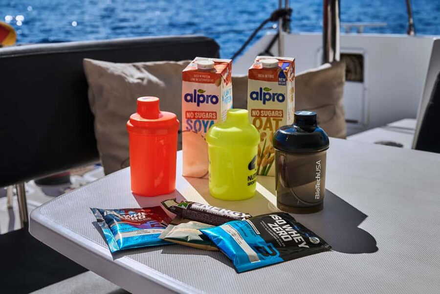 Agios Nikolaos: Spinalonga AM Catamaran Cruise with Lunch - Timing, Transfers, and Small Details That Matter