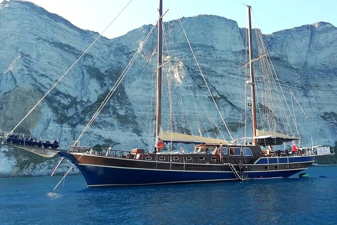All Day Cruise -3 Islands to Agistri,Moni, Aegina with lunch and drinks included - Price, timing, and seasonal value
