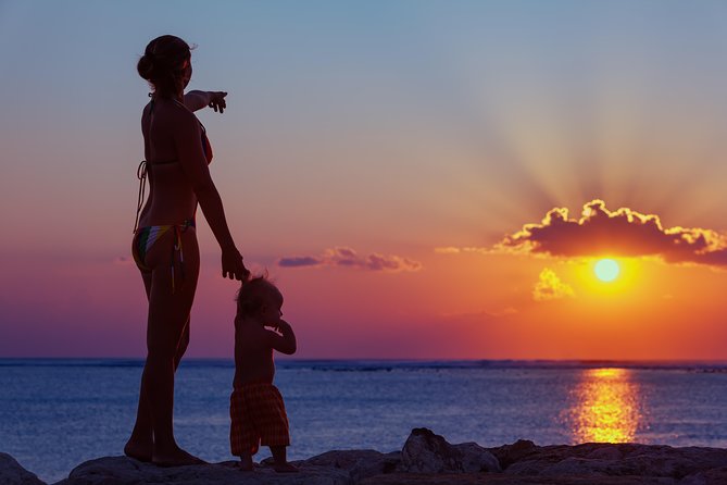Ancient Athens for Kids 4-Hour Private Walking Tour - Why this Athens tour works for children