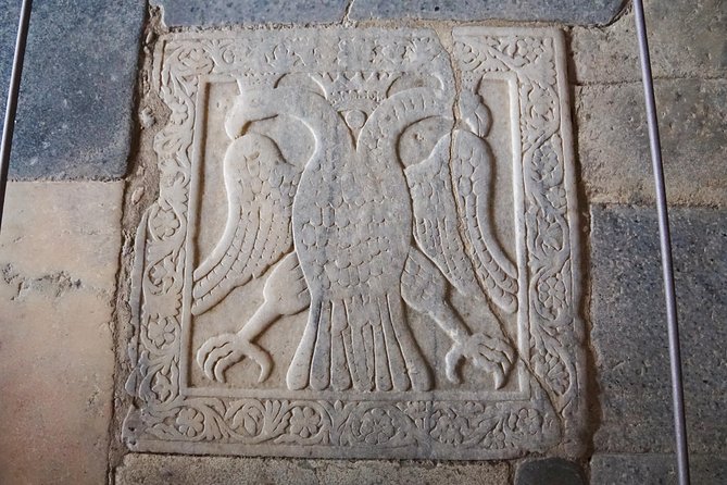 Ancient Sparta & Mystras Private Day Tour from Athens - Price, admission fees, and overall value
