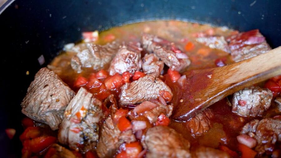 Argassi: Zakynthian Culture & Greek Cooking Class with Lunch - Key points at a glance