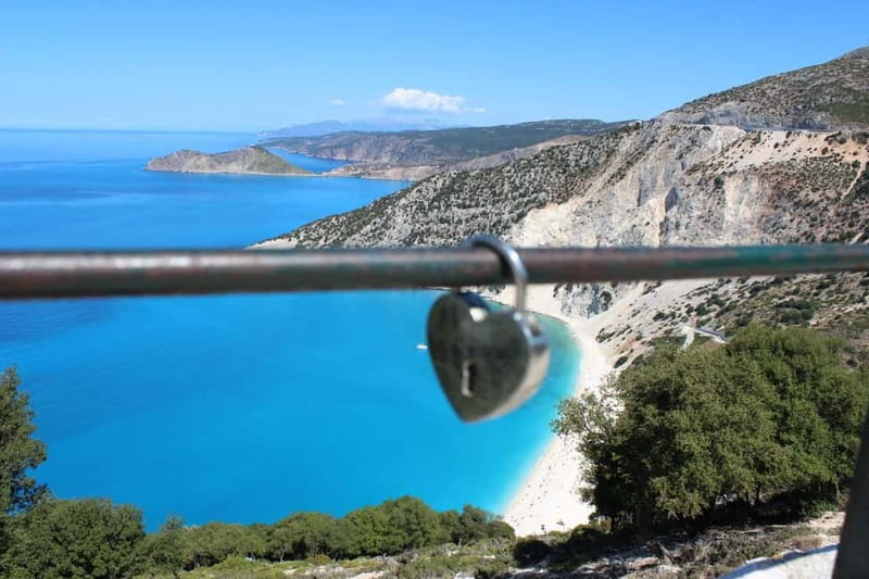 Argostoli: Shore Excursion to Caves with Local Wine Tasting - Who should book this Kefalonia outing?