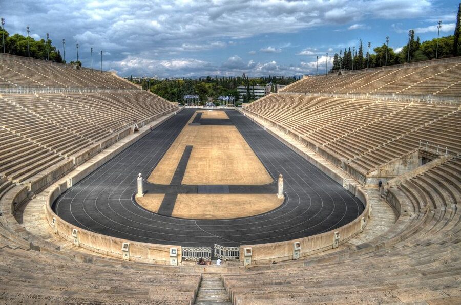 Athens: Acropolis & Acropolis Museum Guided Tour w/ Tickets - Is $129 a fair price?