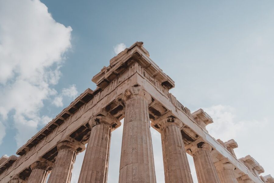 Athens: Acropolis and City Highlights Half-Day Tour - Price, tickets, and what the day is worth