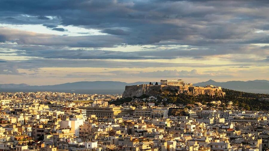 Athens: Acropolis Beat the Crowds Afternoon Guided Tour - Is $51 a fair price?