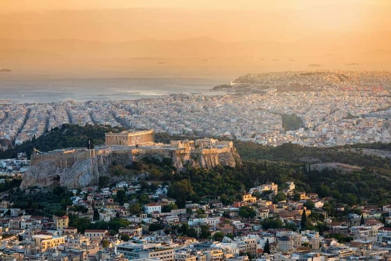 Athens: Acropolis Guided Tour in Spanish-Option Tickets - Asclepius and the ancient approach to healing