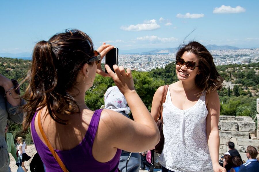Athens: Acropolis, Parthenon & Acropolis Museum Guided Tour - Why this Acropolis tour works well