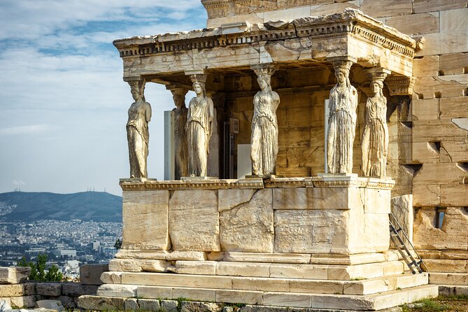 Athens Airport to Athens Hotels Private Transfer with Meet&Greet - Is $41.03 per person a fair price?