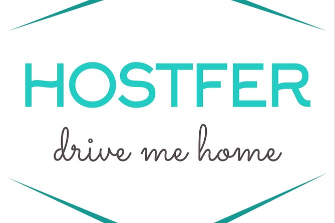 Athens Airport Transfer - Why a private airport ride can be worth it in Athens