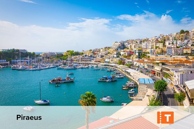 Athens all inclusive City Pass: Top attractions and Acropolis - Ilias Lalaounis Jewelry Museum: Greek design in a small setting