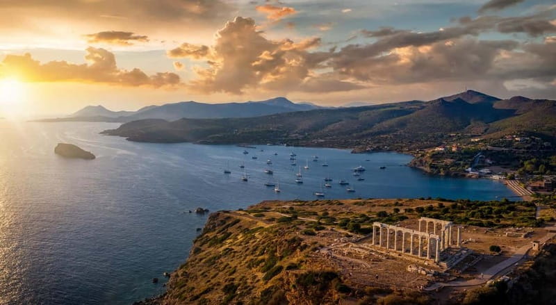 Athens: Big Bus Hop-on, Hop-off Tour by Open-Top Bus - Should you book the Athens Big Bus tour?