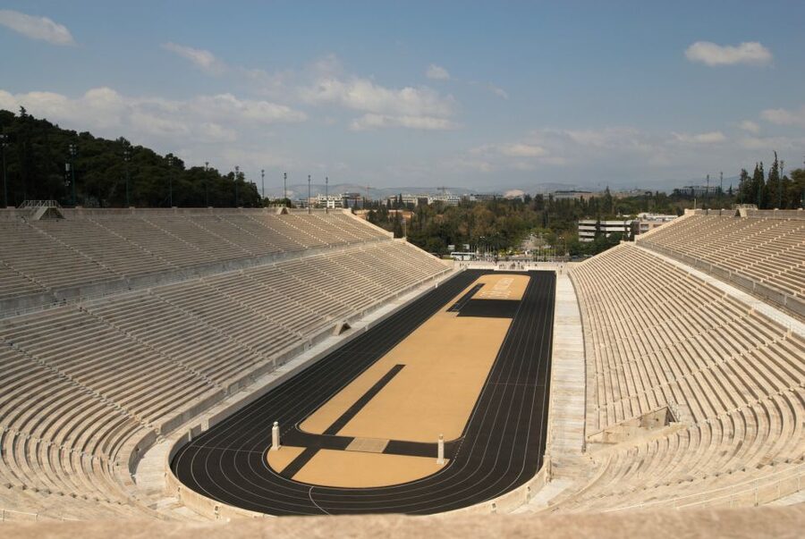 Athens City, Acropolis and Museum Tour with Entry Tickets - Who should book this half-day tour