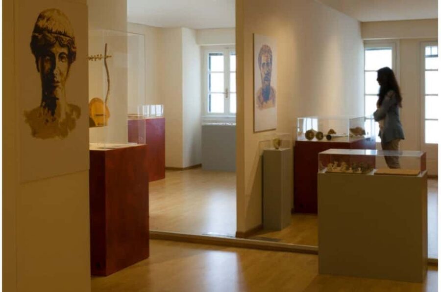 Athens:City Pass with Acropolis, Museums, Hop-On Hop-Off Bus - Should you book the Athens City Pass?