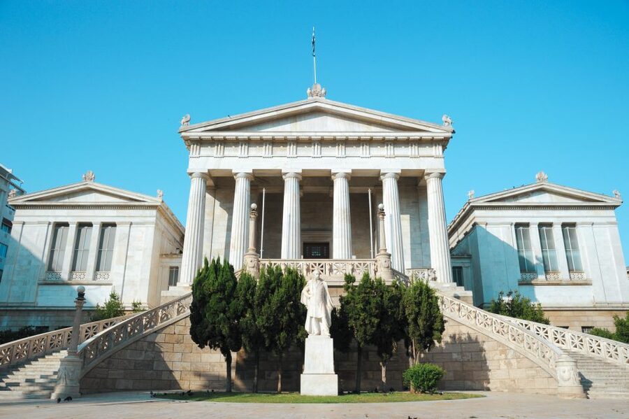 Athens City Sightseeing including Acropolis Visit and ticket - Timing, tickets, and possible snags