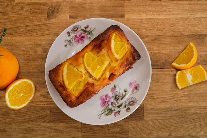 Athens: Classic Cooking Class with Market Visit and Wine - Price, length, and what you receive