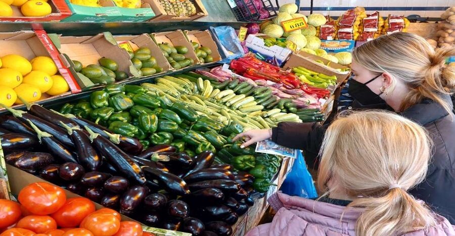 Athens: Cooking Class, Market Visit & Lunch at Local Tavern - Key points at a glance
