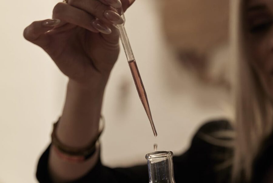 Athens: Create Your Own Wine-Workshop under the Acropolis - Who will enjoy the workshop most