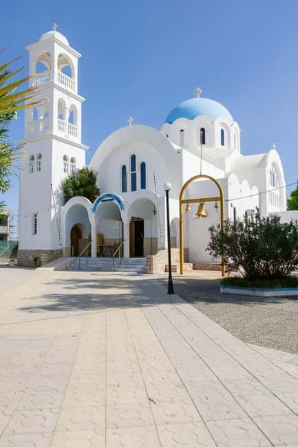 Athens: Cruise to Agistri, Moni & Aegina with Lunch & Drinks - Practical Details That Matter