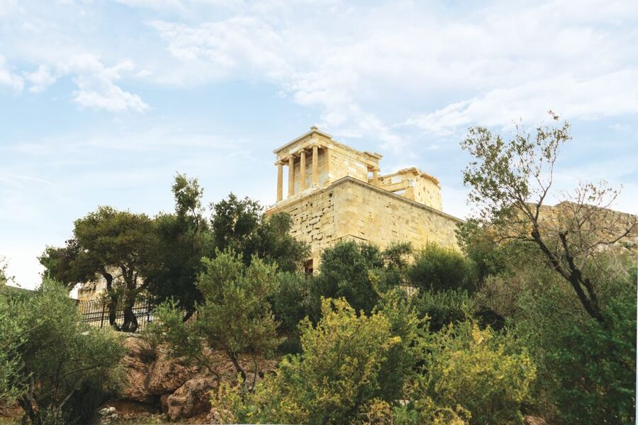 Athens: First Access Acropolis and Parthenon Guided Tour - Key points to know before booking