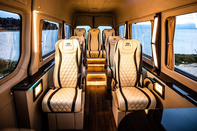 Athens Greece Full Day private tour - Why a private car helps in Athens