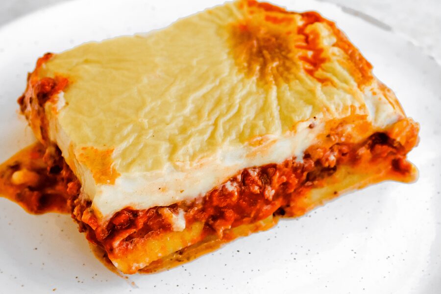 Athens: Greek Cooking Class with Meal and Drinks - Why this Greek cooking class feels different