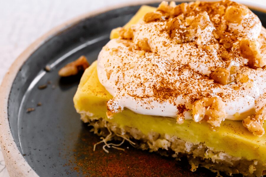 Athens: Greek Cooking Class with Meal and Drinks - Moussaka, spanakopita, and the main cooking work