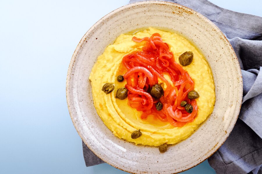 Athens: Greek Cooking Class with Meal and Drinks - Ekmek and the final table