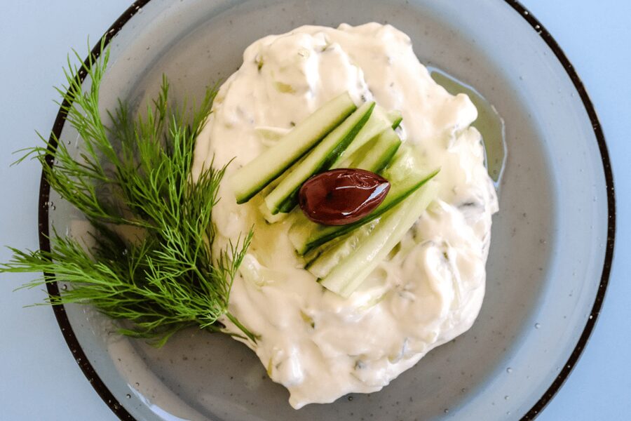 Athens: Greek Cooking Class with Meal and Drinks - The teaching style and the hosts