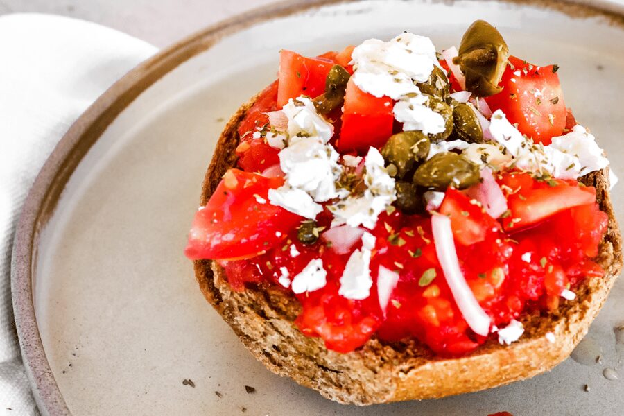 Athens: Greek Cooking Class with Meal and Drinks - Arriving at SOYBIRD in Koukaki