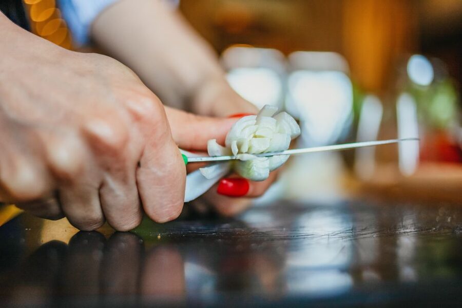Athens: Greek Cuisine Cooking Class and 3-Course Dinner - Who will enjoy this class most?