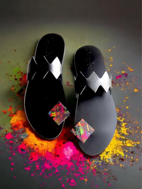 Athens: Make your own Leather Sandals Workshop - Who will enjoy this most