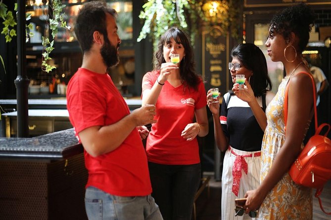 Athens Moonlight Waling Tour with Drinks and Meze Dishes - Is $149.78 a fair price?
