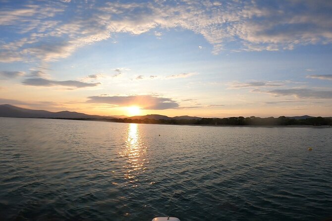 Athens, Nea Makri: Guided Small Group Snorkeling Boat Excursion - Who will enjoy this half-day trip most