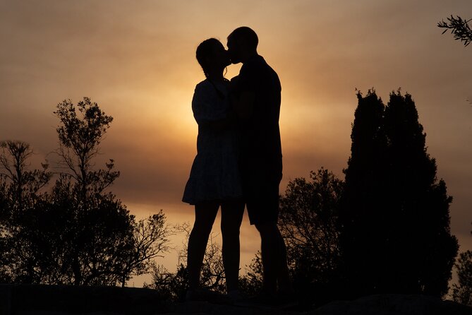 Athens Old City Private Photoshoot Tour / 2 hrs - Is the $180.20 price good value?