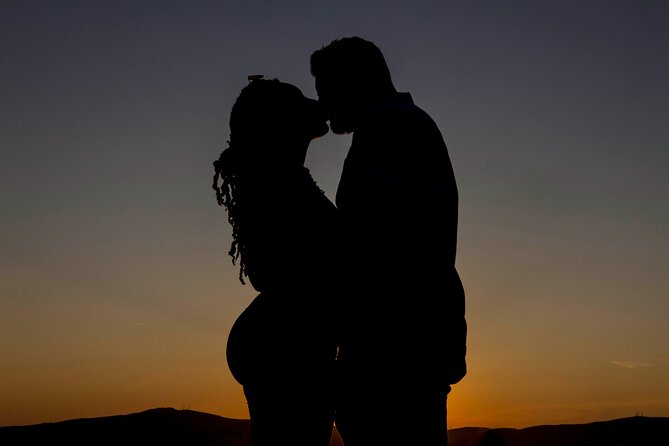 Athens Old City Private Photoshoot Tour/ 3hours - Is $203.95 per person a fair price?