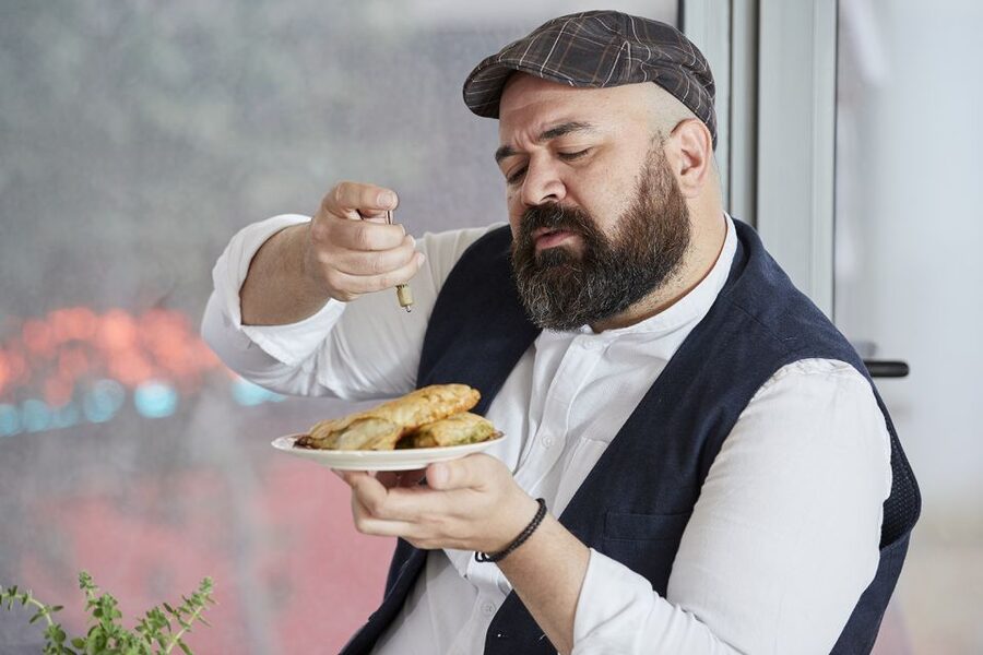 Athens: Taste of Five Signature Greek Dishes - Practical planning before you book