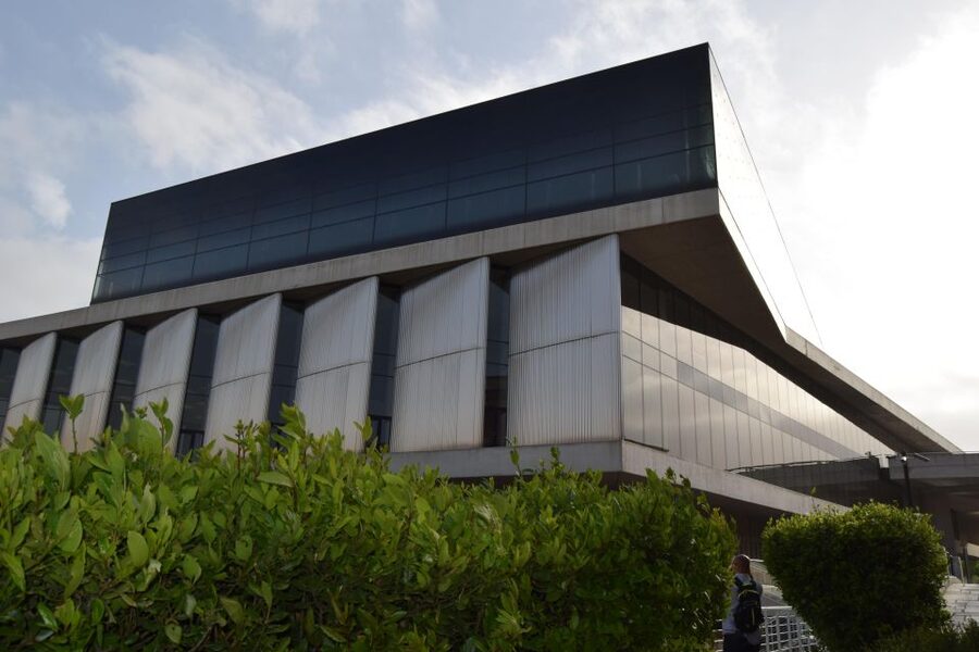 Athens: The Acropolis and Acropolis Museum Tour in German - Is $152 a fair price?