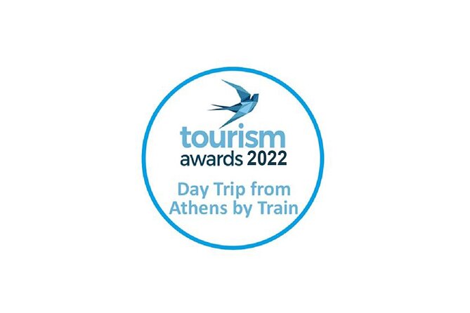 Athens to Meteora Panoramic Day Tour with transfer option - The timing problem you should check before departure
