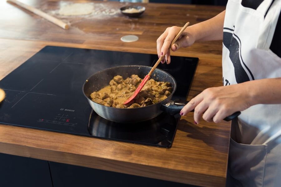 Athens: Traditional Greek Cooking Class with Full Meal - Who will enjoy this class most