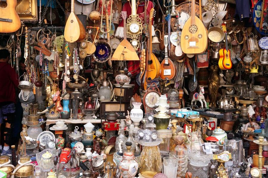 Athens: Wheelchair accessible Top Sights Half-Day Tour - Who should choose this Athens tour?