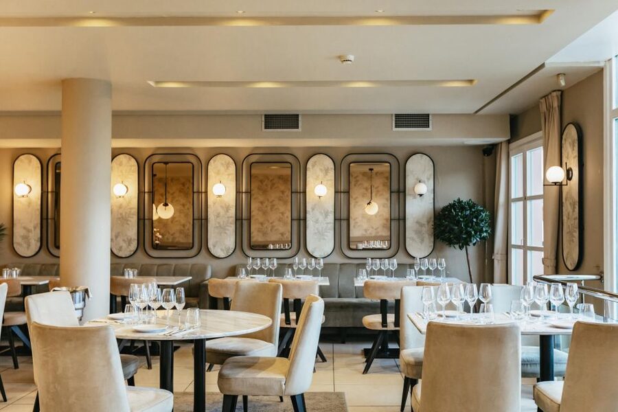 Athens: Wine Tasting with a Sommelier under the Acropolis - Booking details that matter