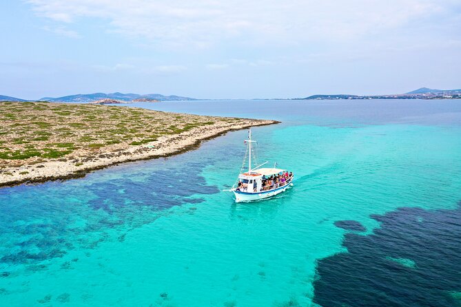 BL | A boat Trip To Blue Lagoon - Practical tips for a better day