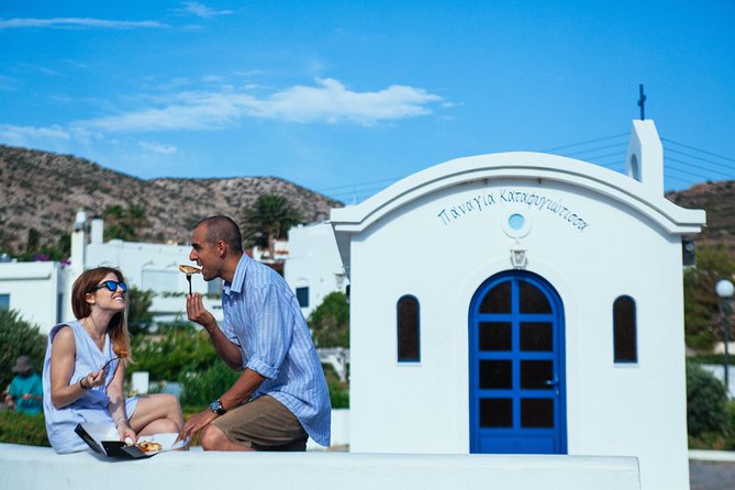 Cape Sounio and Temple of Poseidon Private Day Trip with Private Local Guide - Is $199.62 per person good value?
