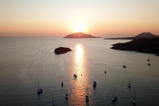 Cape Sounio Temple of Poseidon Half Day Private Tour - Is $259.03 per person a fair price?