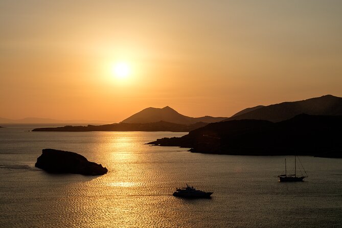 Cape Sounion & Temple of Poseidon Sunset Experience - Who gets the best value from this tour