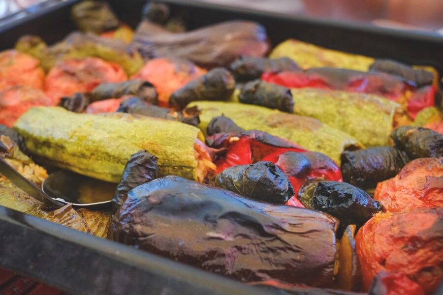 Chania: Authentic Cooking Class - Who will enjoy this class most